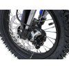 318553 20 vozidlo se spalovacim motorem nitro 60cc modre