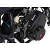 318553 29 vozidlo se spalovacim motorem nitro 60cc modre