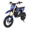 318553 3 vozidlo se spalovacim motorem nitro 60cc modre