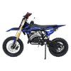 318553 5 vozidlo se spalovacim motorem nitro 60cc modre