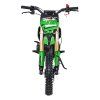 318556 spolecnost nitro 60cc zeleny