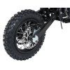 318559 13 spolecensky vozik nitro 60cc oranzovy