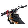 318559 15 spolecensky vozik nitro 60cc oranzovy