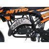 318559 18 spolecensky vozik nitro 60cc oranzovy
