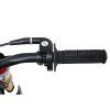 318559 22 spolecensky vozik nitro 60cc oranzovy