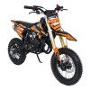 318559 spolecensky vozik nitro 60cc oranzovy
