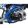 318565 spolecnost ultra 66 125cc modry