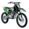 318571 2 spolecenska motorka titan 300cc zelena