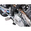 318574 14 spolecnost titan 300cc modry