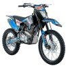 Společnost TITAN 300cc Modrý