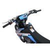 Společnost TITAN 300cc Modrý