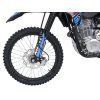 Společnost TITAN 300cc Modrý