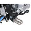 Společnost TITAN 300cc Modrý