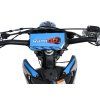 318574 spolecnost titan 300cc modry
