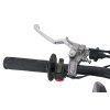 318577 10 spolecensky vozik titan 300cc oranzovy