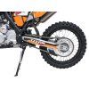 318577 14 spolecensky vozik titan 300cc oranzovy
