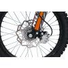 318577 16 spolecensky vozik titan 300cc oranzovy