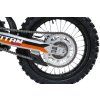 318577 17 spolecensky vozik titan 300cc oranzovy