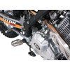 318577 19 spolecensky vozik titan 300cc oranzovy