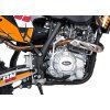 318577 20 spolecensky vozik titan 300cc oranzovy