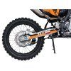 318577 21 spolecensky vozik titan 300cc oranzovy