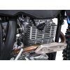 318577 23 spolecensky vozik titan 300cc oranzovy