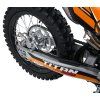 318577 24 spolecensky vozik titan 300cc oranzovy