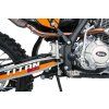 318577 25 spolecensky vozik titan 300cc oranzovy