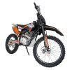 318577 28 spolecensky vozik titan 300cc oranzovy