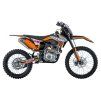 318577 2 spolecensky vozik titan 300cc oranzovy