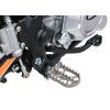 318577 31 spolecensky vozik titan 300cc oranzovy