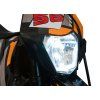 318577 32 spolecensky vozik titan 300cc oranzovy