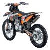 318577 3 spolecensky vozik titan 300cc oranzovy