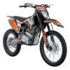 318577 4 spolecensky vozik titan 300cc oranzovy