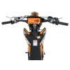 318577 5 spolecensky vozik titan 300cc oranzovy