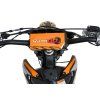318577 6 spolecensky vozik titan 300cc oranzovy