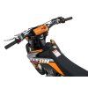 318577 7 spolecensky vozik titan 300cc oranzovy