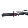 318577 8 spolecensky vozik titan 300cc oranzovy