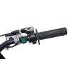 318577 9 spolecensky vozik titan 300cc oranzovy