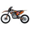 318577 spolecensky vozik titan 300cc oranzovy