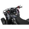 318580 11 ctyrkolka s benzinovym motorem wildpeak 110cc cerna