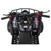 318580 12 ctyrkolka s benzinovym motorem wildpeak 110cc cerna