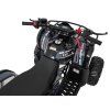 318580 13 ctyrkolka s benzinovym motorem wildpeak 110cc cerna