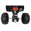 318580 14 ctyrkolka s benzinovym motorem wildpeak 110cc cerna