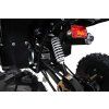318580 16 ctyrkolka s benzinovym motorem wildpeak 110cc cerna