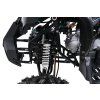 318580 19 ctyrkolka s benzinovym motorem wildpeak 110cc cerna