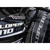 318580 20 ctyrkolka s benzinovym motorem wildpeak 110cc cerna