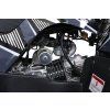318580 21 ctyrkolka s benzinovym motorem wildpeak 110cc cerna