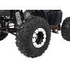 318580 22 ctyrkolka s benzinovym motorem wildpeak 110cc cerna