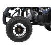 318580 23 ctyrkolka s benzinovym motorem wildpeak 110cc cerna